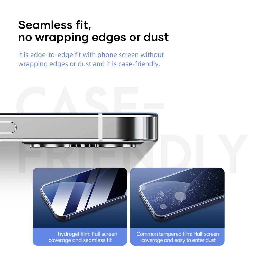 Bakeey-for-iPhone-12-Mini-Film-HD-Automatic-Repair-Anti-Scratch-Full-Coverage-Front--Back-Soft-Hydro-1766741-5